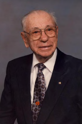 CARL E. HARADINE.png